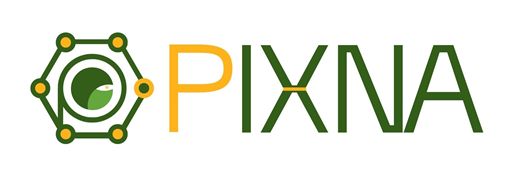 Pixna Imagens com IA